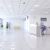 West Homestead Medical Facility Cleaning by C&R Best Cleaning Service LLC